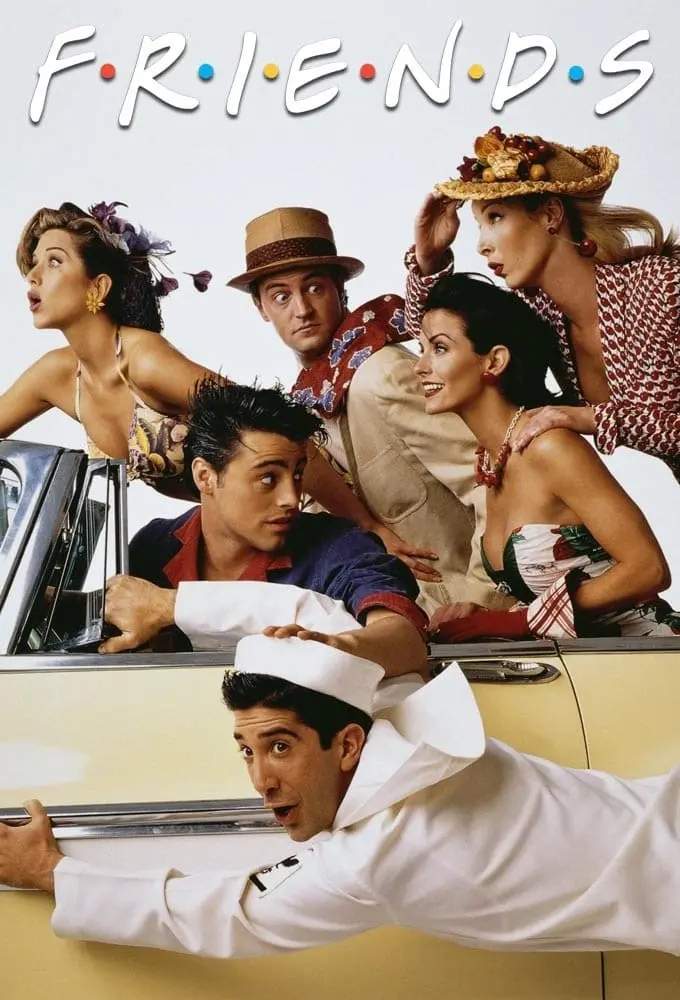 Free guy movie poster