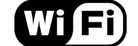 wifi penzance free internet hotspot