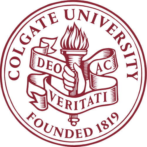 Colgate_Logo