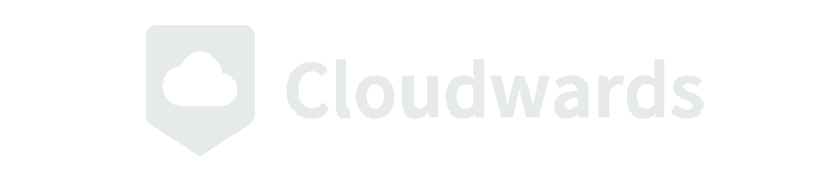logo-cloudwards