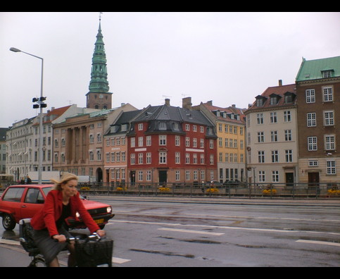 Copenhagen 7
