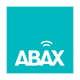 Logo för system Abax Körjournal