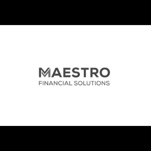 Maestro Financial Solutions