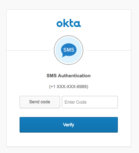 spring security two factor authentication