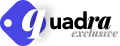 Quadra Logo