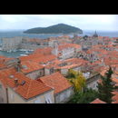 Croatia Adriatic Views 9