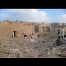Herat old city 15