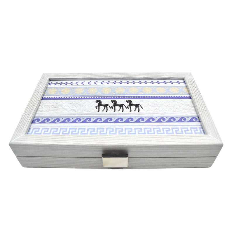 prodotti-greci-backgammon-horses-confezione-tascabile-ploos-design