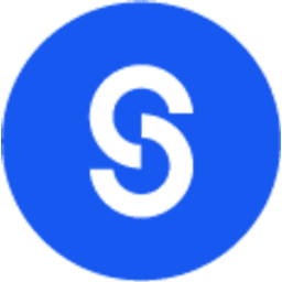 Sympower logo