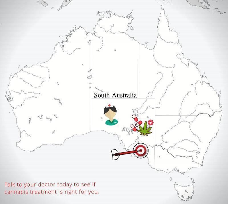 Cannabis Treatment in sa