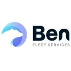 App icon for Ben Fleet Services