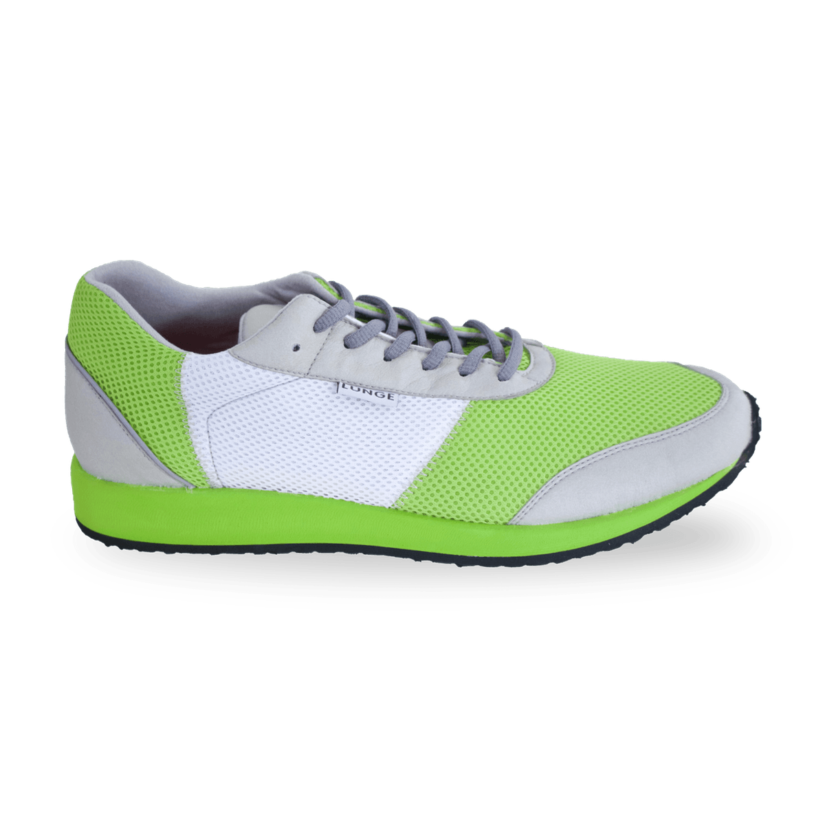 Neo Walk Sondermodell