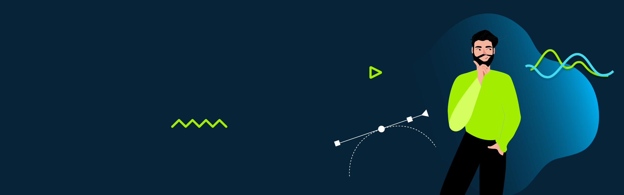 Esthetic or functional? The essence of product design for network applications [interview]  