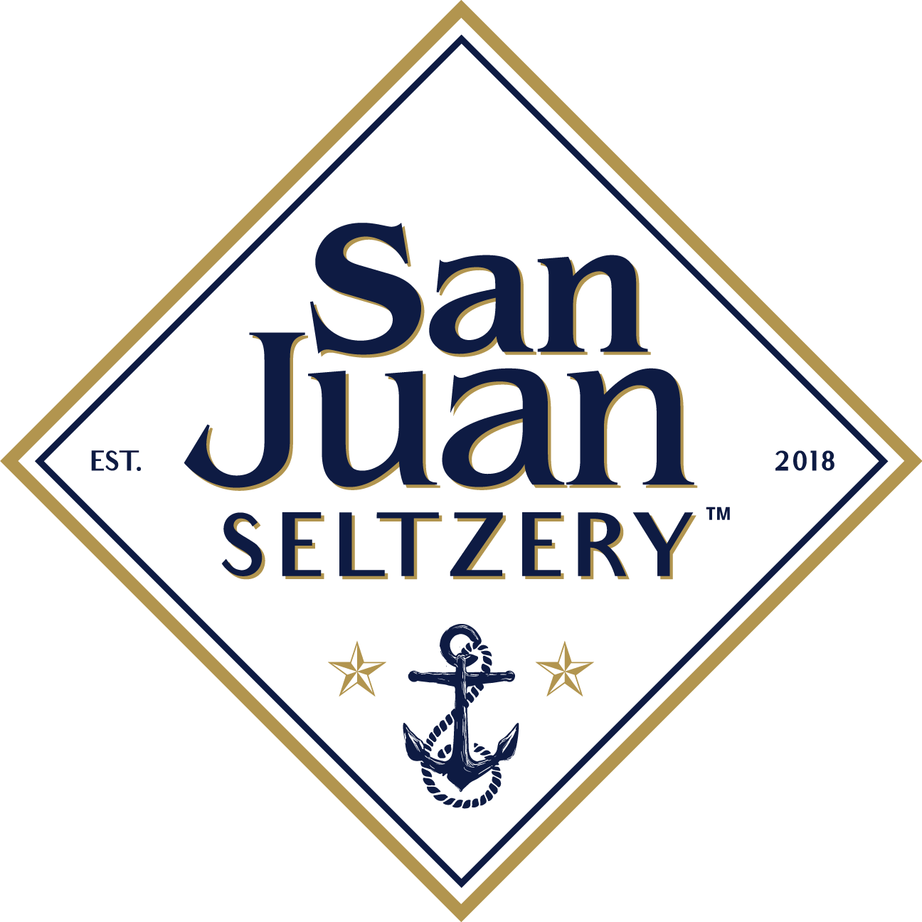 san-juan-seltzer