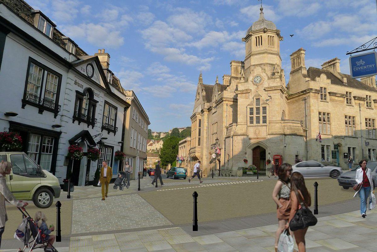 oh my god twitter doesn’t include alt text from images in their API