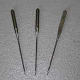 Needle Pack Needle Pack