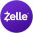 Zelle Thumbnail