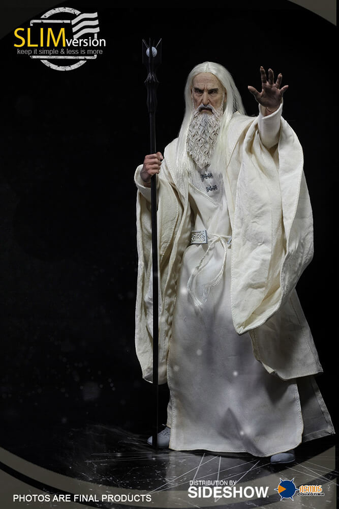 saruman asmus toys