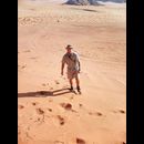 Wadi Rum 61