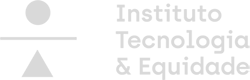 Instituto Tecnologia &amp; Equidade