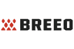 Breeo Logo