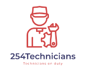 254Technicians