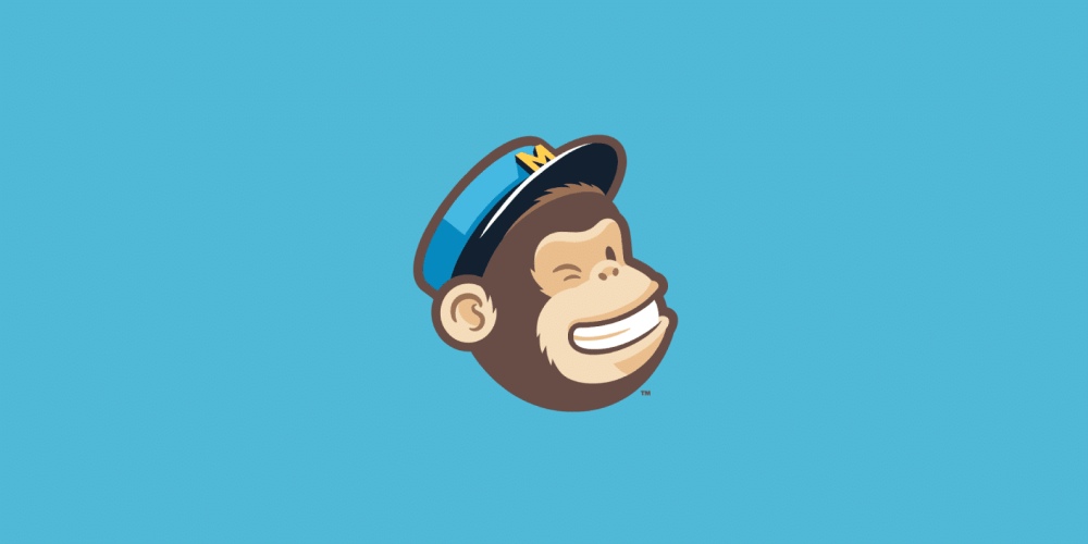 Mailchimp