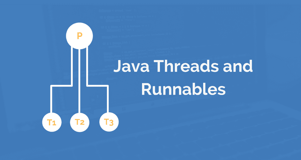 Java Thread and Runnable Tutorial
