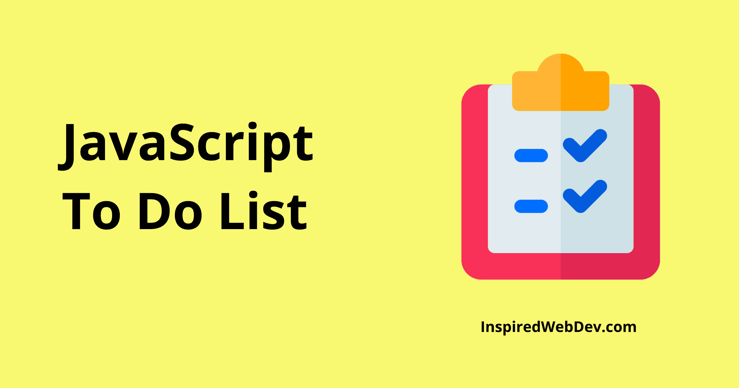 javascript list assignment