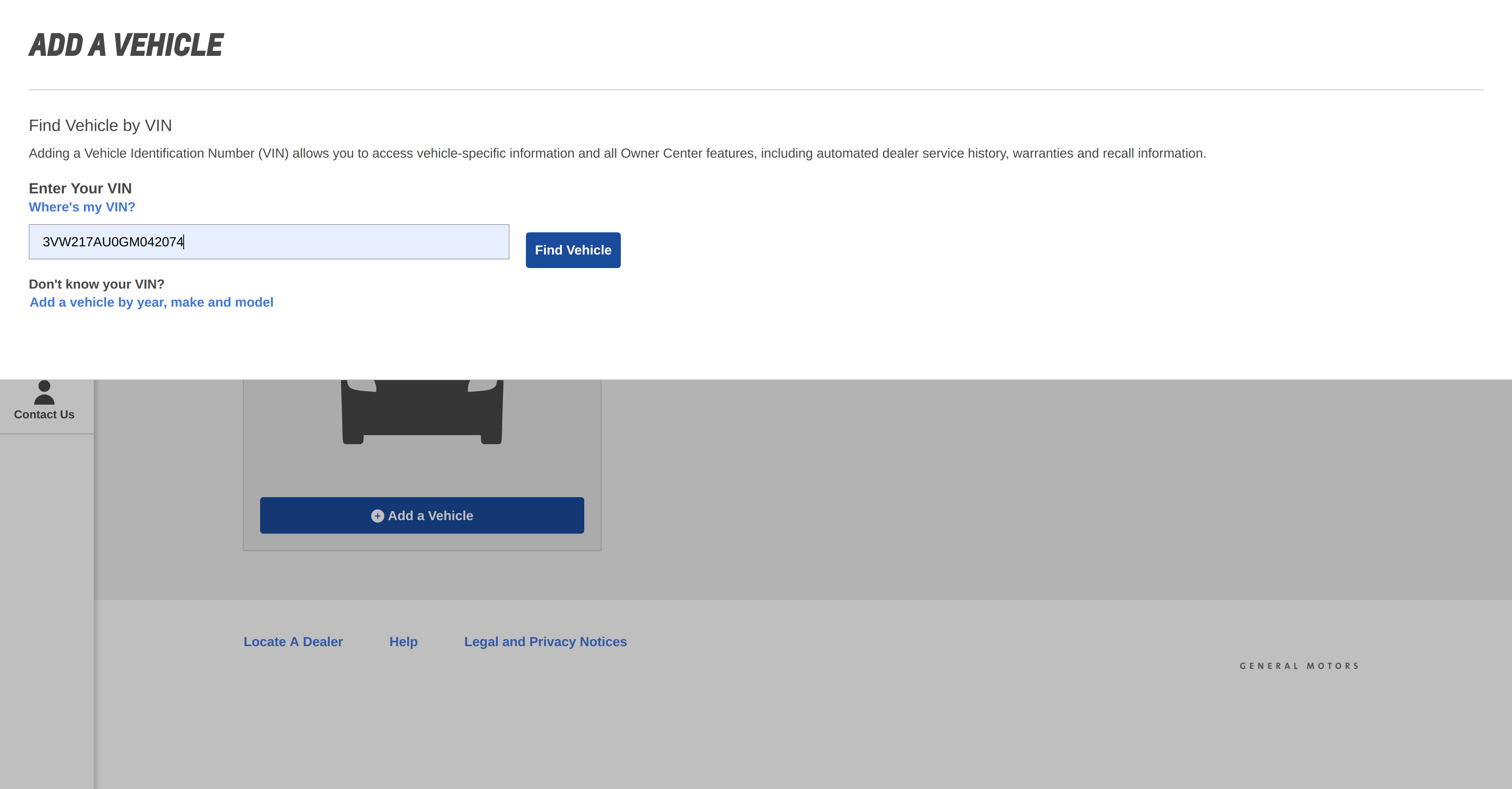Onstar Com Myaccount >> Onstar Remote Access Connectyourcar Onstar Com Myaccount >> Onstar Remote Access Connectyourcar