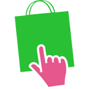 PrestaShop