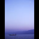 Burma Inle Lake 26