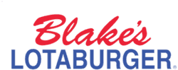 Blake’s Lotaburger logo