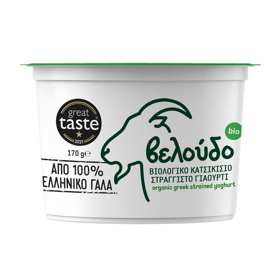 griechische-produkte-bio-gesiebter-ziegenjoghurt-170g