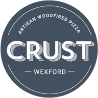 crust-logo-png-2