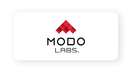 Brand-Logo - Mobile Workplace & Campus Experience - Featured Partners