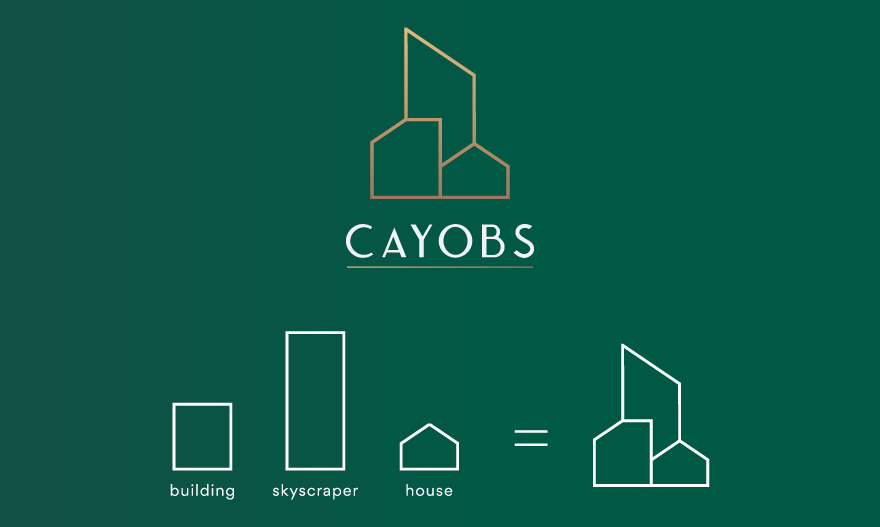 Client d'Afrilio: Cayob's