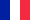 fr France