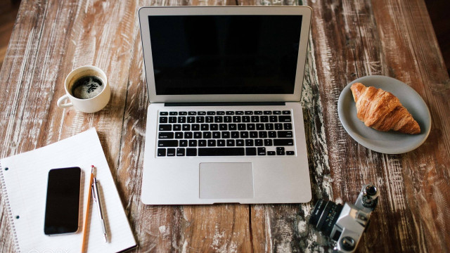 JVM内存管理知识点