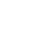 Skyrim