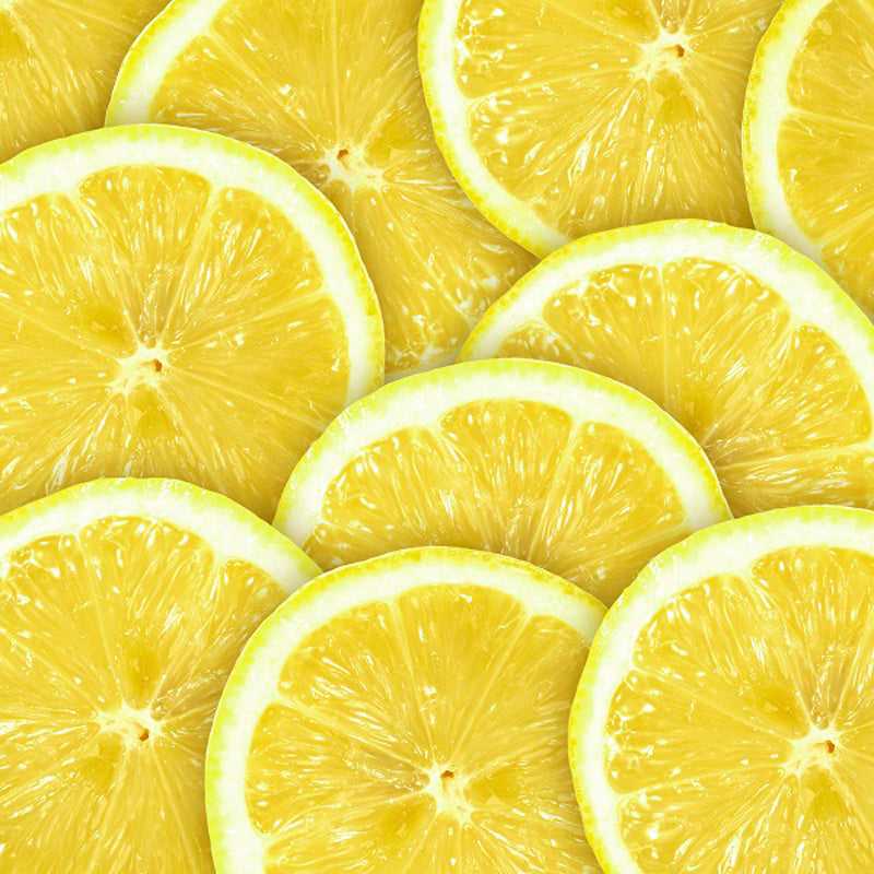 prodotti-greci-limoni-bio-1kg