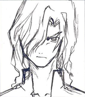 軋間 dokuhon_kishima.png