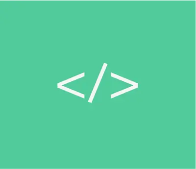 Edit landing page HTML & CSS or connect via our API