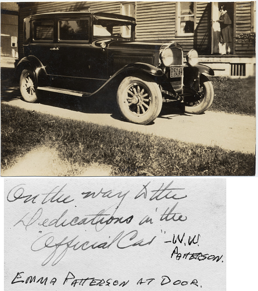 1929_On_the_Way_the_Official_Car.jpg
