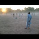 Peshawar cricket 12