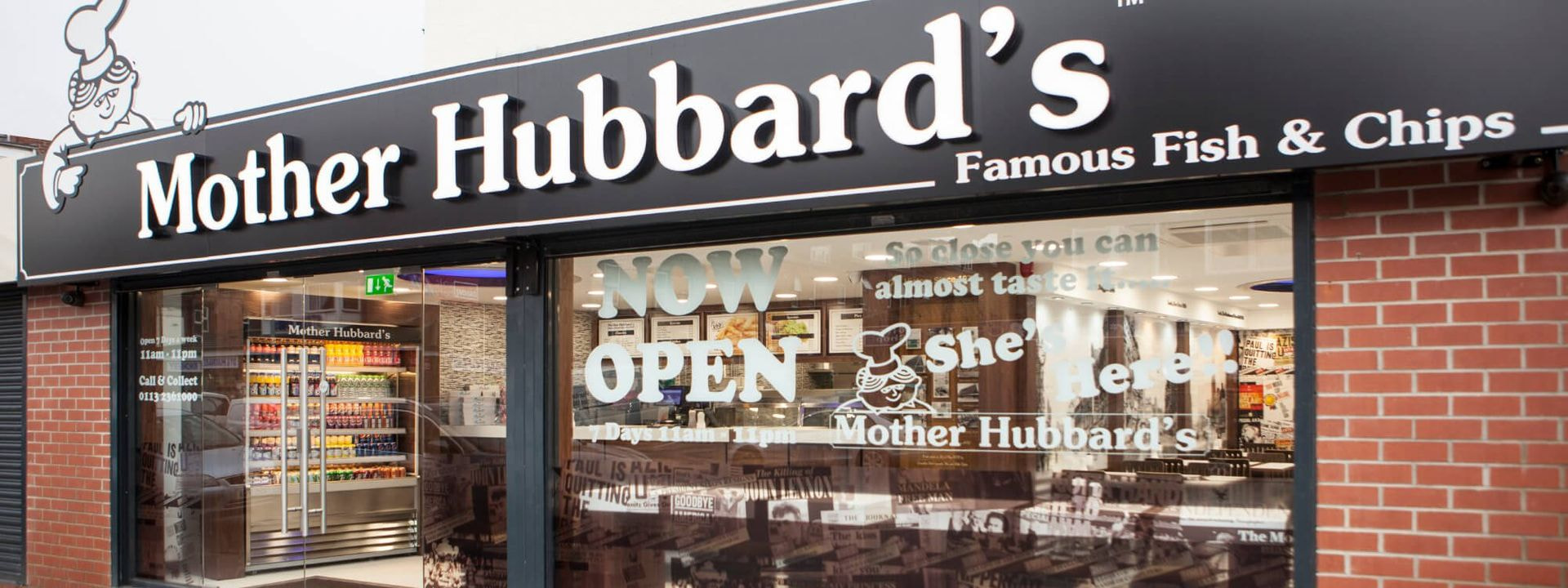 mother-hubbard-s-discover-leeds