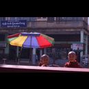 Burma Yangon 8