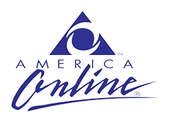 AOL logo