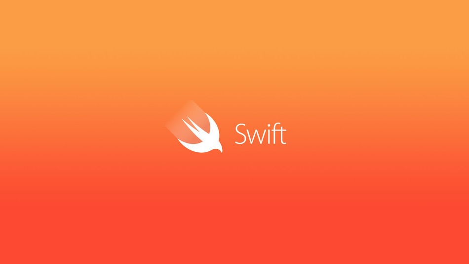 swift-and-computer