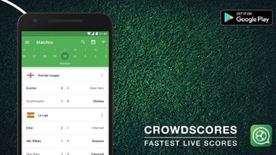 CrowdScore-marketing